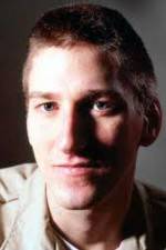 Watch Biography: Timothy McVeigh Soldier of Terror M4ufreemovies