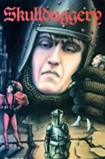 Watch Skullduggery M4ufreemovies