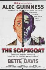 Watch The Scapegoat M4ufreemovies