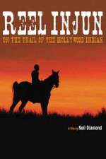 Watch Reel Injun M4ufreemovies