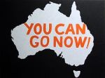 Watch You Can Go Now M4ufreemovies