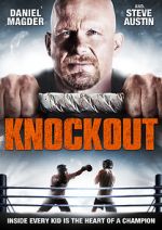 Watch Born to Fight M4ufreemovies