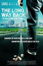Watch The Long Way Back: The Story of Todd Z-Man Zalkins M4ufreemovies