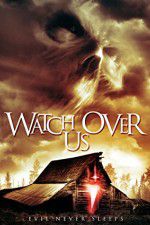 Watch Watch Over Us M4ufreemovies