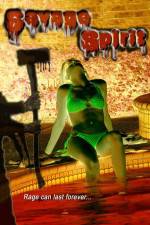 Watch Savage Spirit M4ufreemovies