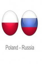 Watch Poland vs Russia M4ufreemovies