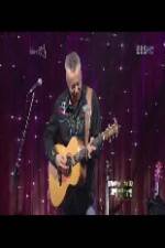 Watch Tommy Emmanuel Live In Seoul M4ufreemovies