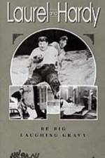 Watch Be Big M4ufreemovies