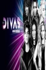 Watch VH1 Divas 2012 M4ufreemovies