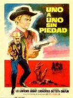 Watch One by One M4ufreemovies