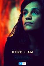 Watch Here I Am M4ufreemovies