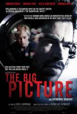 Watch The Big Picture M4ufreemovies