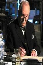 Watch Churchill: 100 Days That Saved Britain M4ufreemovies