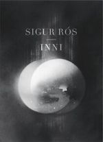 Watch Sigur Rós: Inni M4ufreemovies