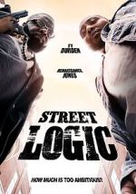 Watch Street Logic M4ufreemovies