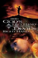 Watch God's Left Hand, Devil's Right Hand M4ufreemovies
