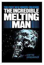 Watch The Incredible Melting Man M4ufreemovies