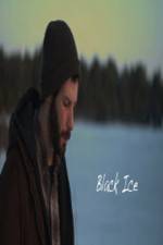 Watch Black Ice M4ufreemovies