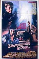 Watch Dangerously Close M4ufreemovies