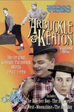 Watch The Bell Boy M4ufreemovies