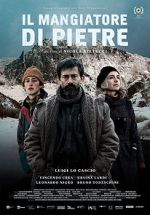 Watch The Stone Eater M4ufreemovies