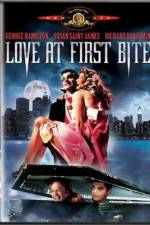 Watch Love at First Bite M4ufreemovies
