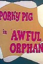 Watch Awful Orphan M4ufreemovies