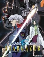 Watch Kidô senshi Gundam Seed C.E. 73: Stargazer M4ufreemovies