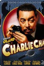 Watch Charlie Chan at the Circus M4ufreemovies