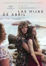 Watch April\'s Daughter M4ufreemovies