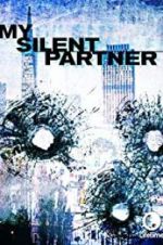 Watch My Silent Partner M4ufreemovies