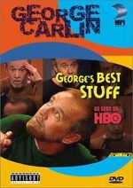 Watch George Carlin: George\'s Best Stuff M4ufreemovies