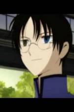 Watch XXXHOLiC Rô M4ufreemovies