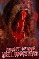 Watch Night of the Hell Hamsters M4ufreemovies