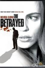 Watch The Betrayed M4ufreemovies