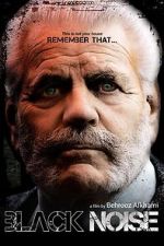 Watch Black Noise M4ufreemovies