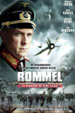 Watch Rommel M4ufreemovies