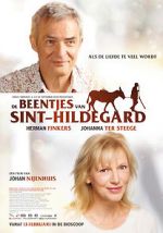 Watch The Marriage Escape M4ufreemovies