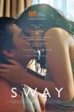 Watch Sway M4ufreemovies