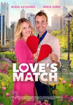 Watch Love\'s Match M4ufreemovies