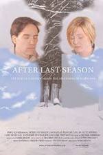 Watch After Last Season M4ufreemovies