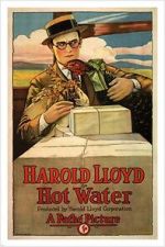 Watch Hot Water M4ufreemovies