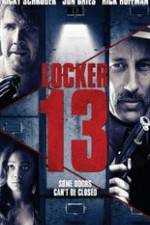 Watch Locker 13 M4ufreemovies