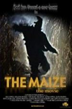 Watch Dark Harvest II: The Maize M4ufreemovies