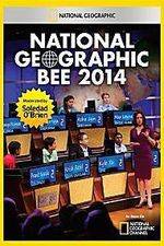 Watch National Geographic Bee M4ufreemovies