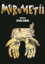 Watch Morometii M4ufreemovies