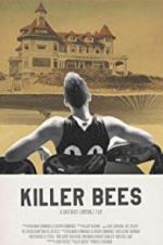 Watch Killer Bees M4ufreemovies