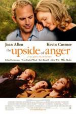 Watch The Upside of Anger M4ufreemovies