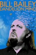 Watch Bill Bailey: Dandelion Mind M4ufreemovies