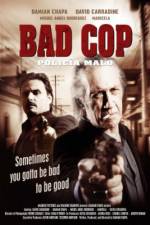 Watch Bad Cop M4ufreemovies